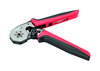 Aderendhülsenpresszange FLEXI-CRIMP 6