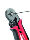 Aderendhülsenpresszange FLEXI-CRIMP 6