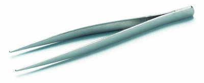 Pinzette, Länge 120mm