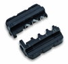 Ersatzprofil zu Presszangensystem Click´n´Crimp 106005 für MC3 Stecker