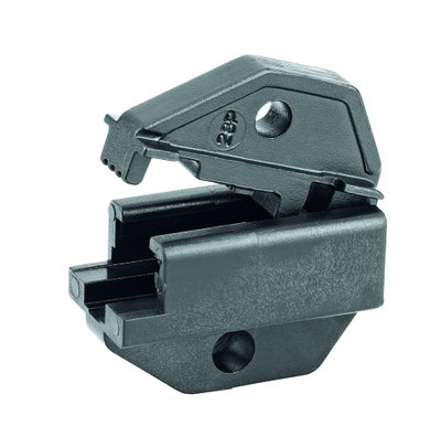Ersatzprofil für Presszangenset, für Ungeschirmter Modularstecker 6-polig RJ 45