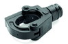 Presskopf Genius 2.0 bis 300mm² passend zu 105701, 1600g
