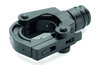 Presskopf Genius 2.0 bis 300mm² passend zu 105701, 1600g