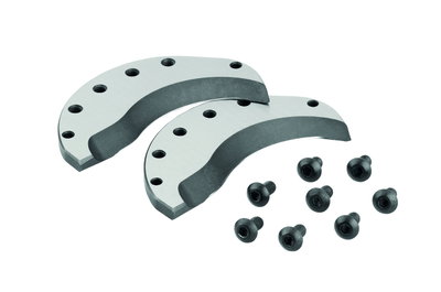 Ersatzmesser für CU-Leiter mit FE-Anteil, für 106306