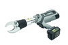 Hydraulischer Akkuschneider bis 65 mm, Pistolenform