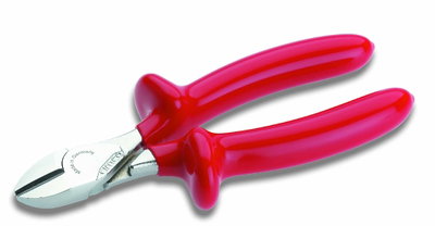 1000 V Seitenschneider 160mm DIN ISO 5749