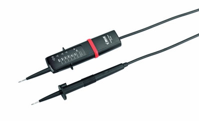 Spannungsprüfer bis 690 V