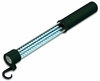 LED-Arbeitslampe