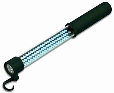 LED-Arbeitslampe