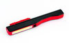 LED-Pen-Leuchte zwei Leuchtfunktionen, Gehäuse aus ABS, Li-Ion Batterie