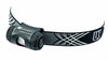 Stirnlampe UK 3AAA LED Vizion*