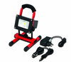 LED-Baustellen-Strahler, 10W