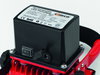 LED-Baustellen-Strahler, 10W