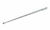 Teleskop-Magnetheber Durchmesser 6 mm in Taschenformat mit Trageclip