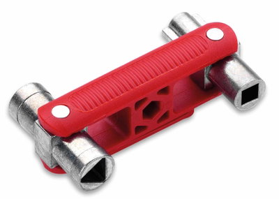 SuBMaster Kompakt