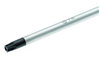 Schraubendreher Torx 225mm mit Bohrung T40x115mm