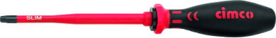 TORX-Schraubendreher SLIM T30