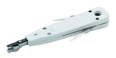 Anlegewerkzeug LSA-Plus-Klemmen, Modell Economy AWG24-20