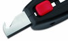 Automatisches Kabelmesser SAFETY Stripper für Kabel von 4 bis 28 mm