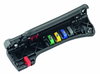 Kabelentmanteler ALLROUNDER