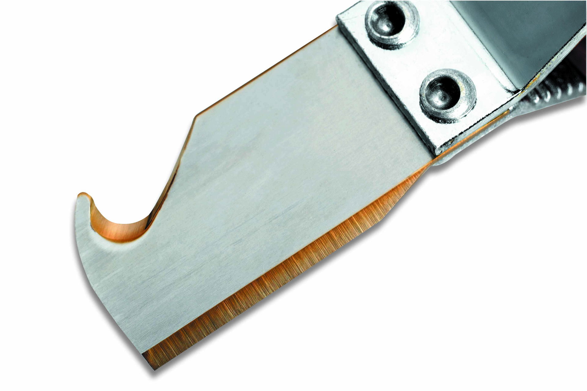 Kabelmesser 8-28mm Durchmesser TIN beschichtet – Bild 2 von 7