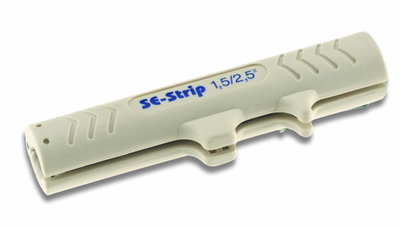 Entmanteler für Energie- und Sicherheitskabel 10-16 mm³/12mm