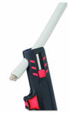 Super-Entmanteler, Kabel von 8-13mm Durchmesser
