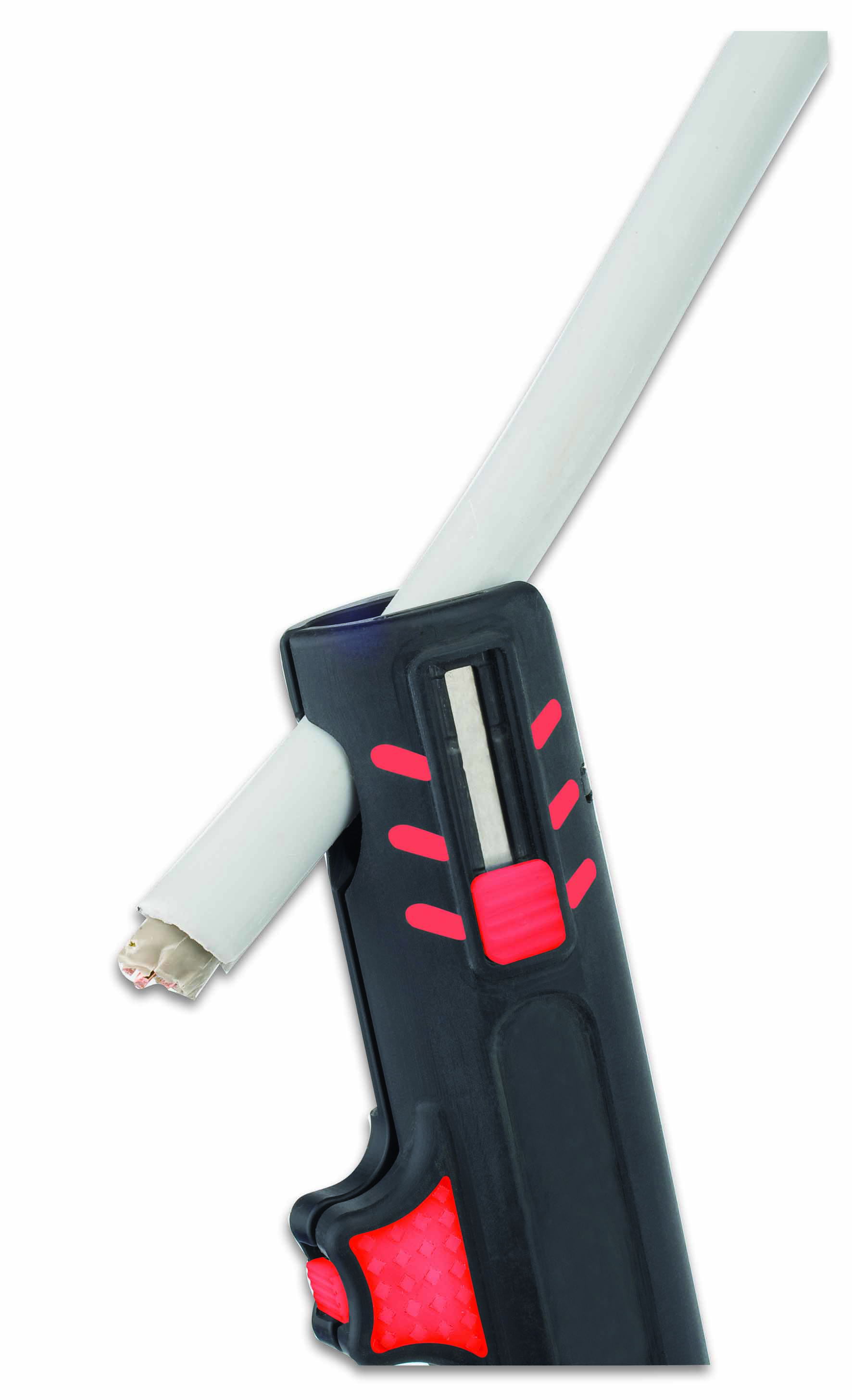 Super-Entmanteler, Kabel von 8-13mm Durchmesser – Bild 2 von 2