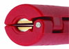 Kabelentmanteler Coaxi Kabel von 4,8-7,5mm Durchmesser