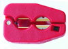 Kabelentmanteler Coaxi Kabel von 4,8-7,5mm Durchmesser