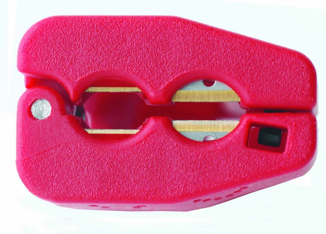 Kabelentmanteler Coaxi Kabel von 4,8-7,5mm Durchmesser – Bild 2 von 3