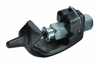 Kabelentmanteler Kabifix für Kabel von 6-28mm Durchmesser