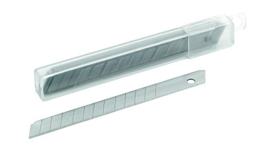 Ersatzmesser (ein Paar) für automatische Abisolierzange MAXIM 6
