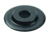 Rädchen für Kleinstrohrschneider 3-16mm Durchmesser, 1/8-5/8 Zoll Durchmesser