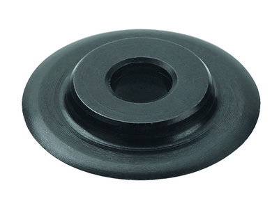 Rädchen für Kleinstrohrschneider 3-16mm Durchmesser, 1/8-5/8 Zoll Durchmesser