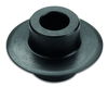 Rädchen für Rohrschneider 3-50mm Durchmesser, 1/8-2 Zoll Durchmesser
