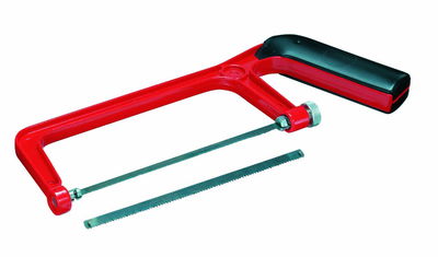 Taschensäge PROFI, Spannweite 150 mm