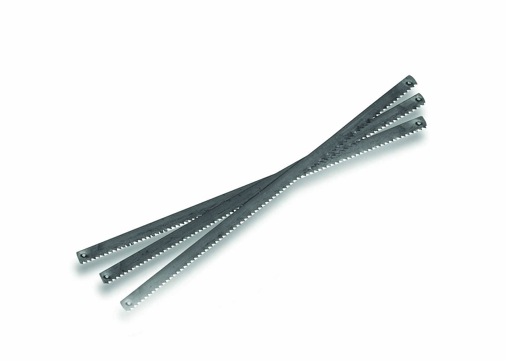 Zahnteilung 1,8 mm (14 Zähne pro Inch) – Bild 2 von 2