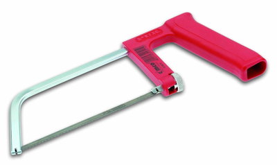 Taschensäge Puk Vario 150