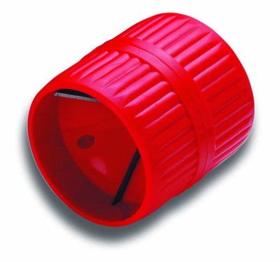 Rohr-Innen- und Außenfräser, 4-42mm Durchmesser