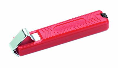 Kabelmesser 8-26mm