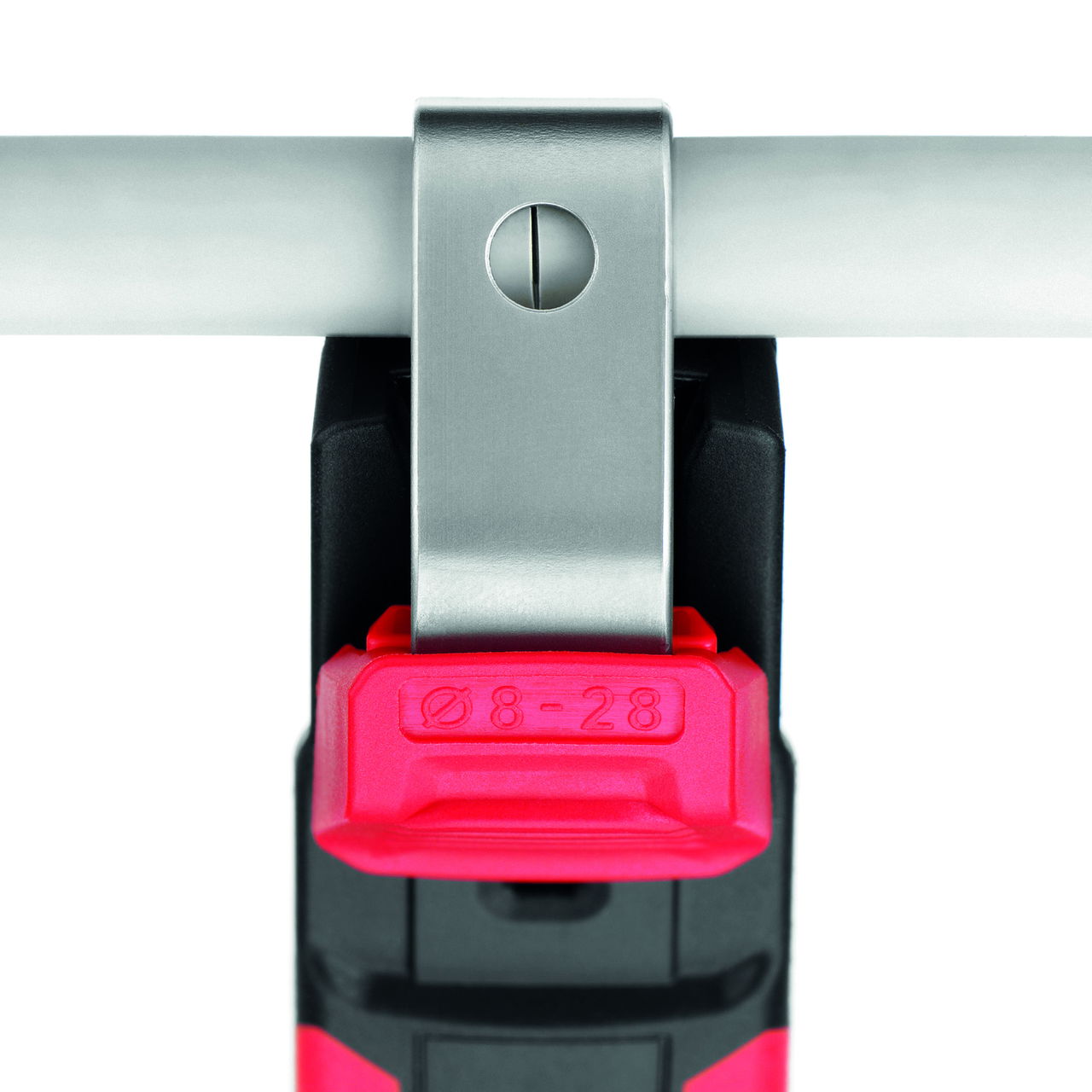 Kabelmesser System – Bild 10 von 20
