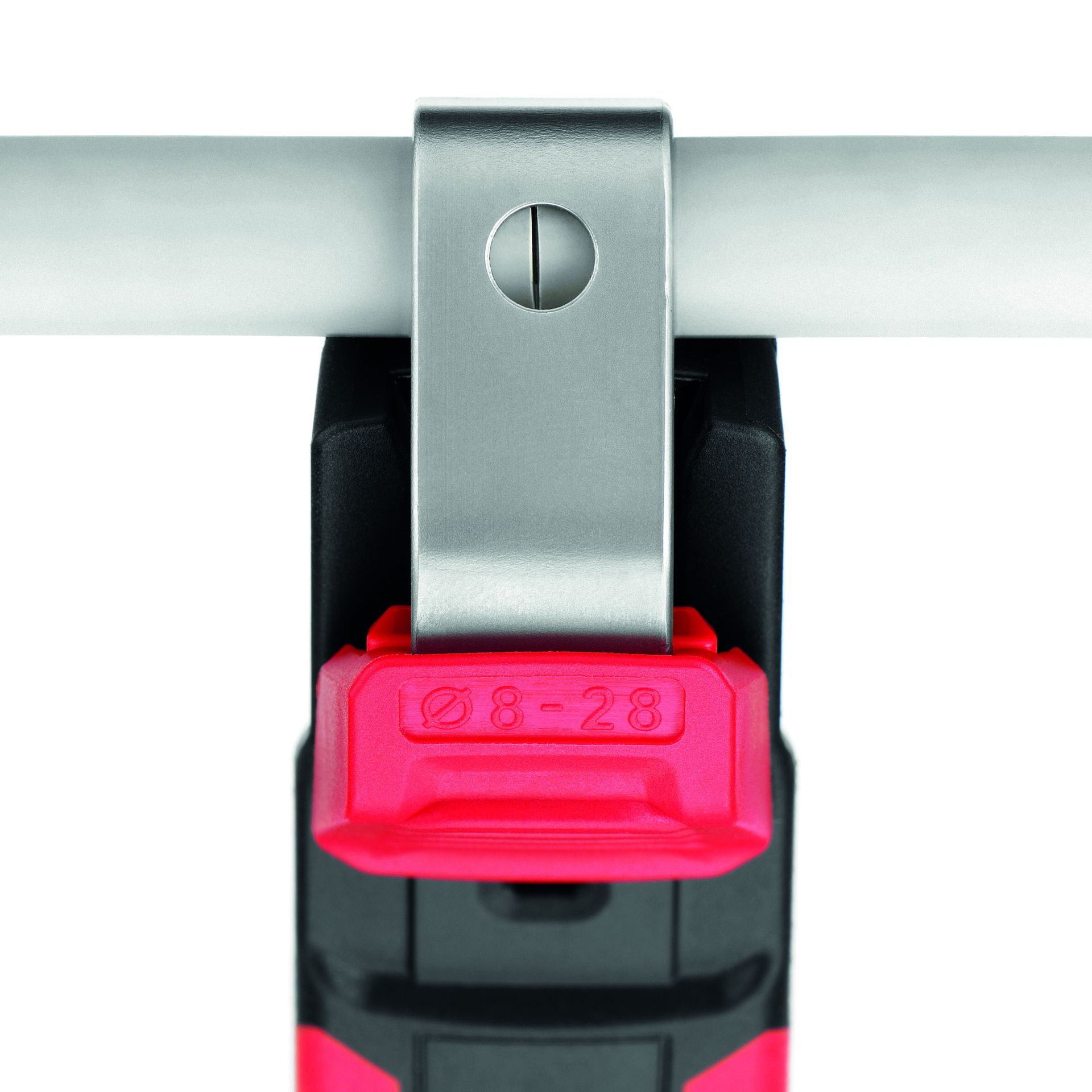 Kabelmesser System – Bild 10 von 20
