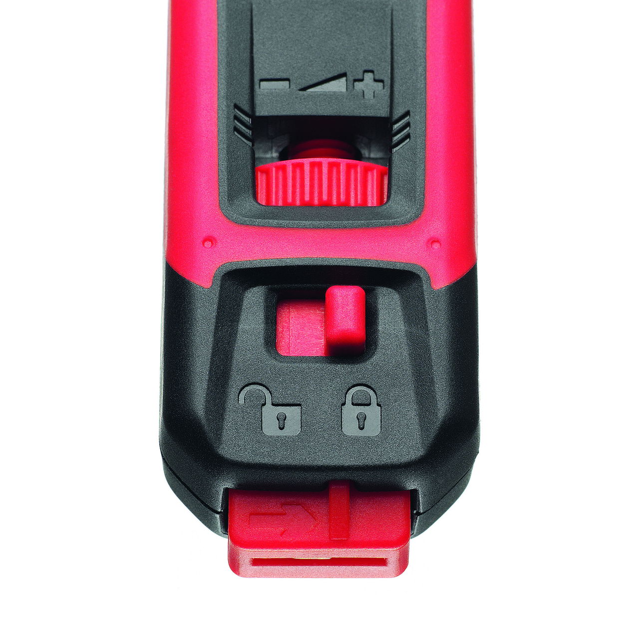 Kabelmesser System – Bild 13 von 20