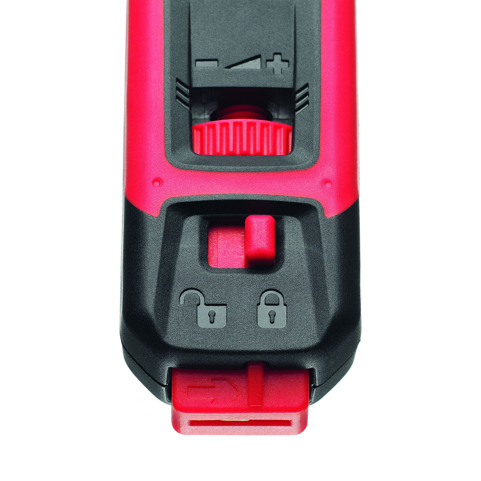 Kabelmesser System – Bild 13 von 20