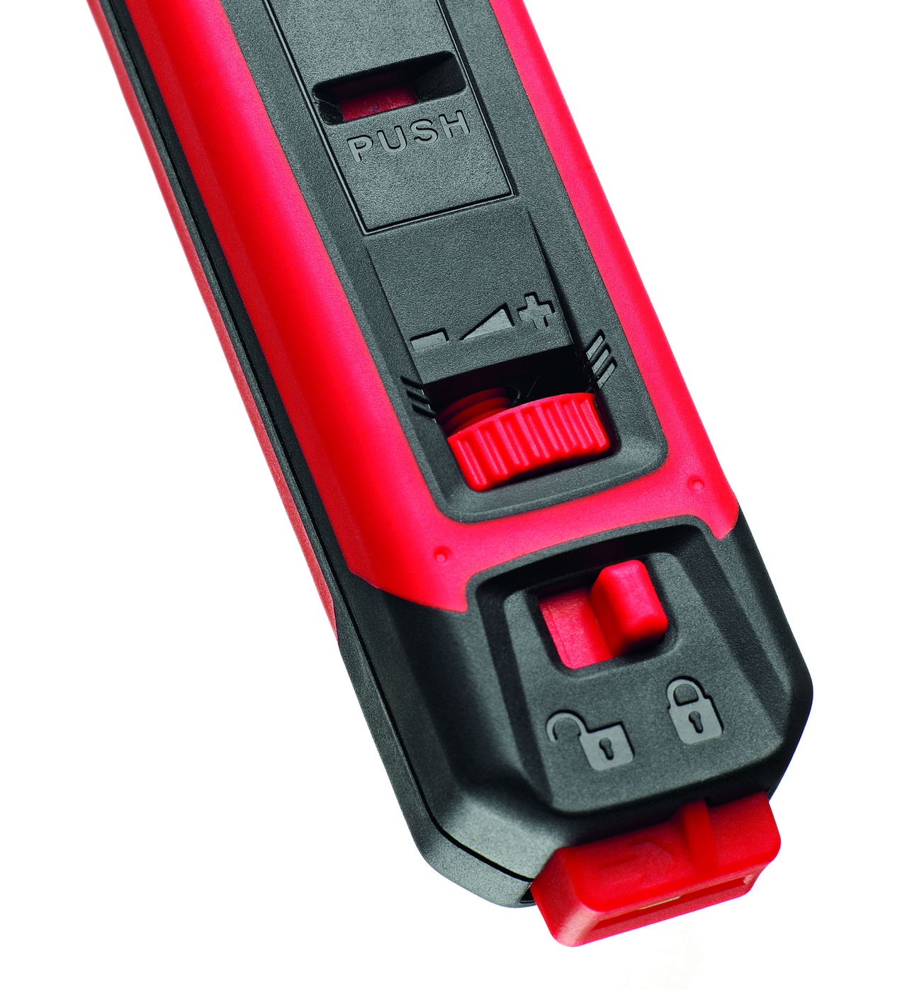 Kabelmesser System – Bild 14 von 20