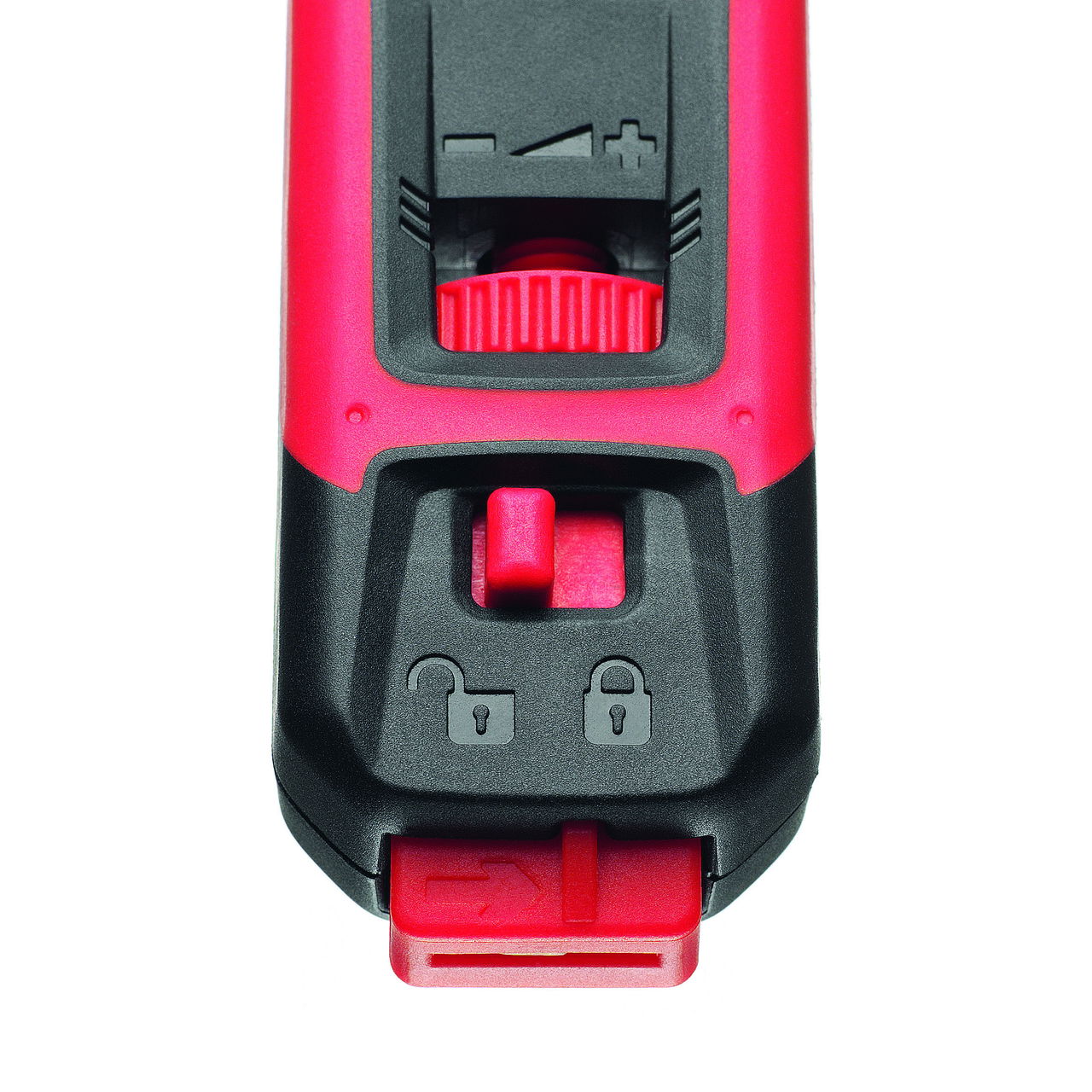 Kabelmesser System – Bild 11 von 20