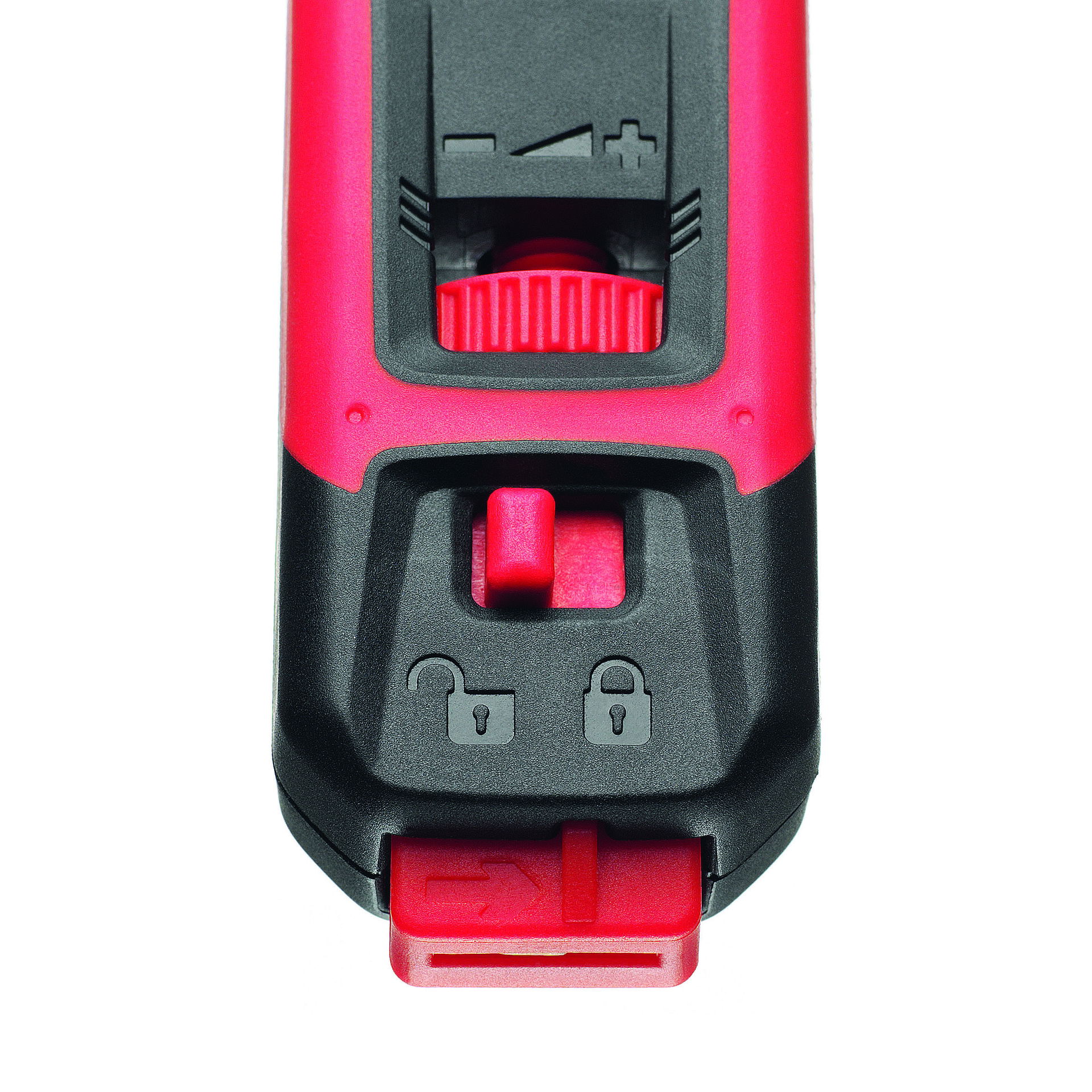 Kabelmesser System – Bild 11 von 20