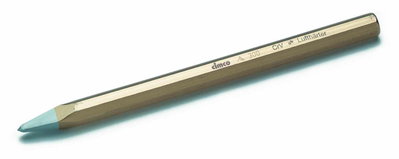 Achtkant-Spitzmeißel, Stahlstärke 18, 300mm DIN 7256