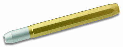 Setzeisen M6